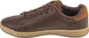 Skechers Cavell - Hensley Couleur Marron Voir les images du produit 10