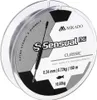 Mikado Sensual Ng Classic Monofile Schnüre 150 M Grau 0.280 Produktbild-Vorschau 1