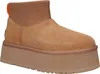 Ugg Errores de Talla 1168170 in Brown color Produktbild-Vorschau 14