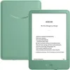 Amazon Kindle 6" 16GB Black No Ads (2024) Podgląd zdjęcia produktu 1