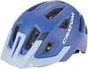 Cratoni Kinder Fahrradhelm Maxster Pro , Heaven - Blau, Produktbild-Vorschau 7