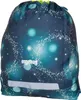 ergobag Schulranzen cubo Set GLOW 28 x 25 x 40 Produktbild-Vorschau 28