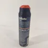 GILLETTE PRO Sensitive Rasiergel 200 ml Produktbild-Vorschau 6