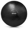 Sensorisches Sitz- und Balancekissen Meteor 31 cm, Produktbild-Vorschau 7