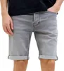 Jack & Jones 12269502_3601_XXL, Uni, Erwachsener, Grau, Produktbild-Vorschau 9