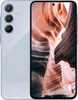 Galaxy A55 5G - 128 GB - Awesome Iceblue Produktbild-Vorschau 20