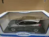 MCG 18454 Ford Focus ST 2022 grau metallic 1:18 Produktbild-Vorschau 2