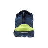 Schuhe Mizuno für Trailrunning Wave Daichi 8 J1GJ247102 Produktbild-Vorschau 4