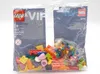 LEGO VIP 40512 Fun and Funky VIP Add on Pack Náhled obrázku produktu 4