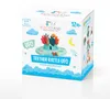 Grzechotka sensoryczna Ufo / Bocioland Podgląd zdjęcia produktu 10