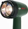 Bosch Arbeitslampe (Spielzeug) Produktbild-Vorschau 5