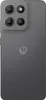 Motorola Solutions Motorola Moto G15 Power - 4G Smartphone Produktbild-Vorschau 14