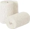 Romed Gipsbinden 6 Rollen á 3 m x 10 cm Produktbild-Vorschau 1