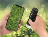 Technaxx Wifi Fullhd Mikroskop Tx-158 Náhľad obrázku produktu 9
