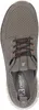 Rieker Herren Sneaker Strick Slipper mit Gummizug und losen Produktbild-Vorschau 7