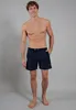 CECEBA Herren Badehose, Schwimm-Hose, Beachhose, Polyamid, Produktbild-Vorschau 3