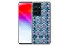 MuchoWow® Handyhülle Schutzhülle Hülle für Samsung Galaxy Produktbild-Vorschau 2