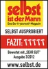 kip FROGTAPE Frogtape Malerband, grün,36 mm x 41,1m Produktbild-Vorschau 7