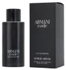 Armani (Giorgio Armani) Code Pour Homme 2024 parfémovaná Náhľad obrázku produktu 6