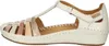 Pikolinos Damen Sandalen T-Steg Leder P. Vallarta Produktbild-Vorschau 32