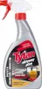 Tytan, Płyn do czyszczenia płyt ceramicznych, 500 ml Podgląd zdjęcia produktu 2