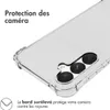 étui antichoc imoshion pour le Samsung Galaxy A55 - Voir les images du produit 3