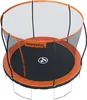 SportPlus I Trampolin I Garten Trampolin, Produktbild-Vorschau 24