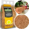 Vermikulit pre záhradníctvo prírodný 1-5mm 5l Náhľad obrázku produktu 13