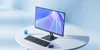 Xiaomi Monitor A24i Podgląd zdjęcia produktu 9