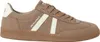 Jack & Jones Kirk Sneakers Herren Produktbild-Vorschau 2