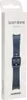 Samsung Sport Band (S/M) für Watch, Graphite Produktbild-Vorschau 5