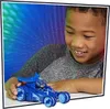 Hasbro PJ Masks 2-in-1-Hauptquartier; F20985L0 Produktbild-Vorschau 7