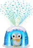 Vtech Pingouin à lumière étoilée 2 en 1 80-574904 Voir les images du produit 4