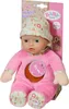 Zapf BABY born Nightfriends for babies 30cm Produktbild-Vorschau 17