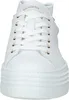 Nero Giardini Plateau Sneaker E306521D-707 Damen Produktbild-Vorschau 18