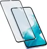 Cellularline Impact Glass Capsule - Galaxy A54 5G, Samsung, Produktbild-Vorschau 1