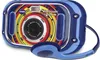 VTech Kidizoom Touch 5.0 niebieski Podgląd zdjęcia produktu 2