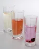 SPIEGELAU Stamper 5,5 cl 8,3cm Ø4,1cm 6er Set Produktbild-Vorschau 10