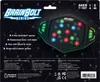 Learning Resources BrainBolt Genius, Stolní hra, Paměť, 7 Náhled obrázku produktu 16