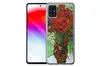 MuchoWow® Handyhülle Schutzhülle Hülle für Samsung Galaxy Produktbild-Vorschau 2