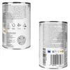 Creative Deco Vernice a Gesso Grigia | 1L | Vernice per Anteprima dell’immagine prodotto 7