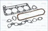 AJUSA 52004200 : Kit de joint de culasse pour FIAT 600 Voir les images du produit 1