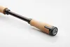Savage Gear Raubfischrute Revenge SG6 Medium Game BC Rod Produktbild-Vorschau 2