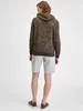 GAP Sweatshirt mit Camouflage-Muster und Logo 804039-00__XS Produktbild-Vorschau 4
