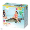 INTEX 57551NP - Schwimmtier - realistisches Krokodil Produktbild-Vorschau 23