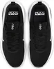 Nike Bella 7 Sportschuhe Damen Trainingsschuhe Sportschuh Produktbild-Vorschau 20