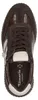 Tamaris Comfort Damen Sneaker Low mit Reißverschluss & Produktbild-Vorschau 4