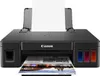 Canon PIXMA G1501 - 4800 x 1200 DPI - Cyan - Magenta - Produktbild-Vorschau 7