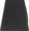 Peiying PY250QA Subwoofer s vestavěným zesilovačem 10", 200 Náhled obrázku produktu 6