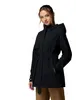 Columbia Altbound™ Ii Jacke Schwarz S Frau Schwarz S Produktbild-Vorschau 3